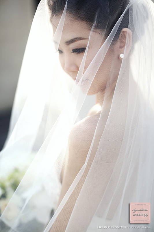 Francis & Febe Bali Wedding wedding, living, indonesia, bali-wedding - Francis & Febe Bali Wedding