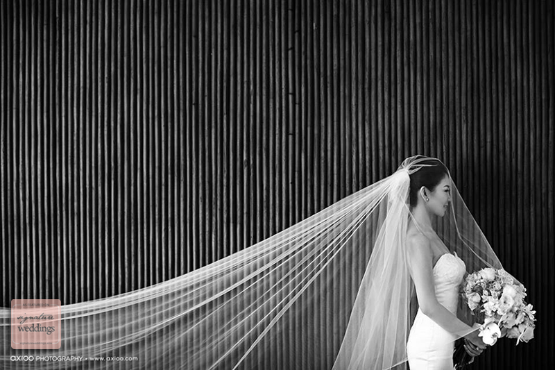 Francis & Febe Bali Wedding wedding, living, indonesia, bali-wedding - Francis & Febe Bali Wedding