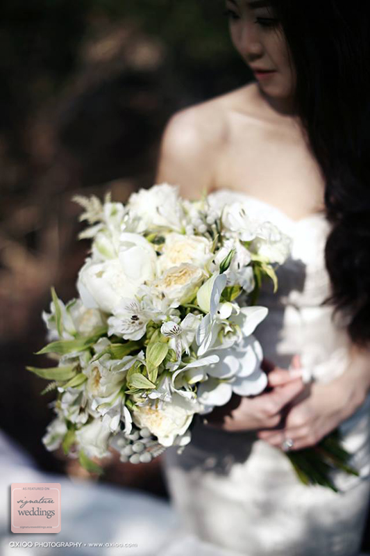 Francis & Febe Bali Wedding wedding, living, indonesia, bali-wedding - Francis & Febe Bali Wedding