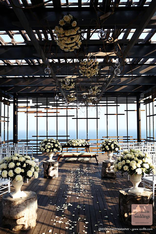 Francis & Febe Bali Wedding wedding, living, indonesia, bali-wedding - Francis & Febe Bali Wedding