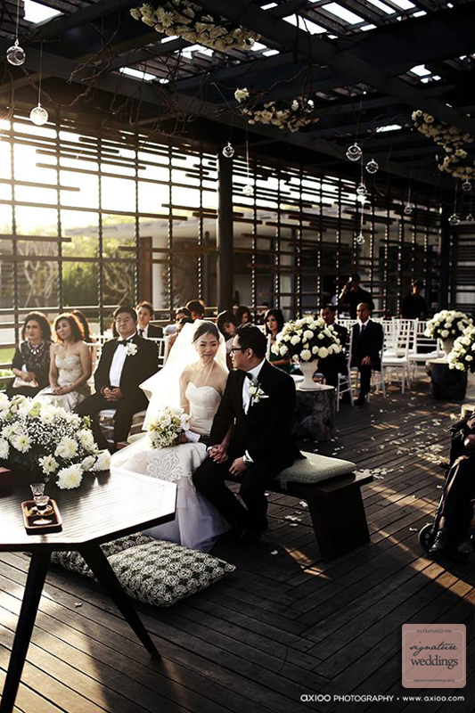 Francis & Febe Bali Wedding wedding, living, indonesia, bali-wedding - Francis & Febe Bali Wedding