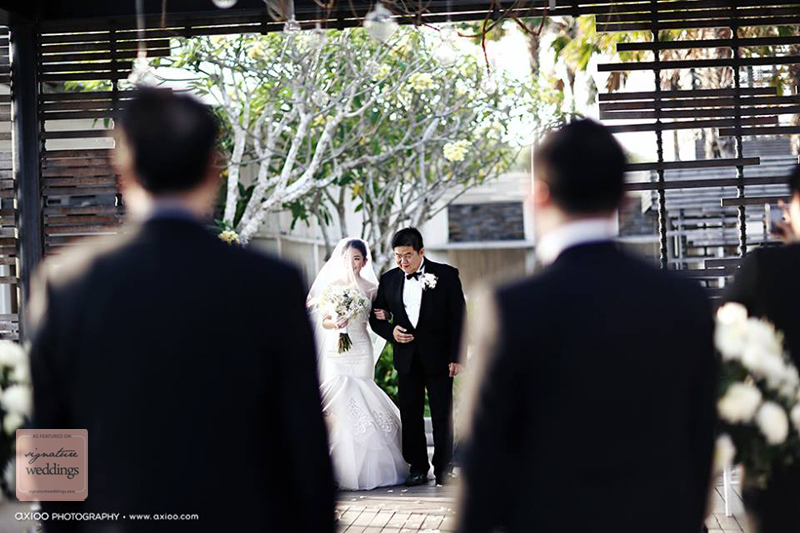Francis & Febe Bali Wedding wedding, living, indonesia, bali-wedding - Francis & Febe Bali Wedding