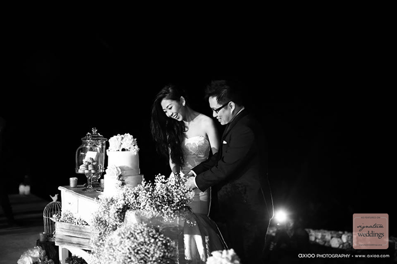 Francis & Febe Bali Wedding wedding, living, indonesia, bali-wedding - Francis & Febe Bali Wedding