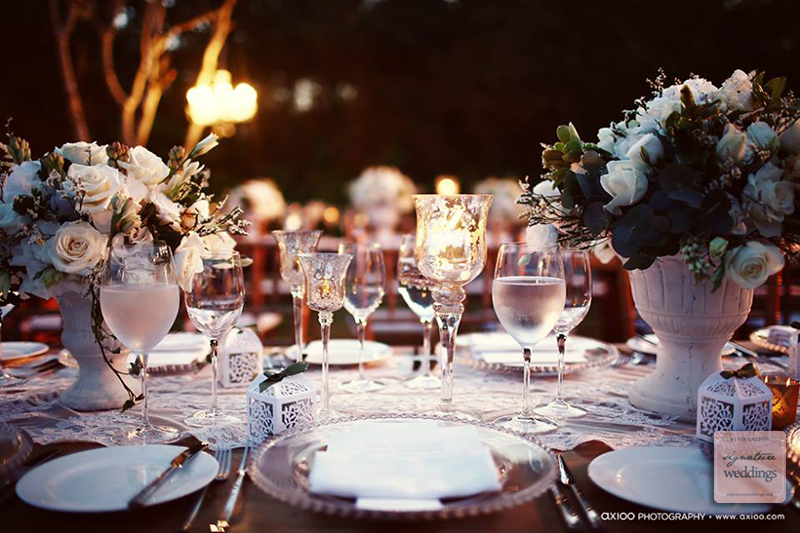 Francis & Febe Bali Wedding wedding, living, indonesia, bali-wedding - Francis & Febe Bali Wedding