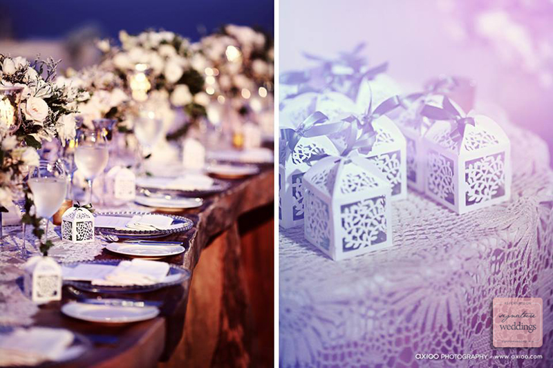 Francis & Febe Bali Wedding wedding, living, indonesia, bali-wedding - Francis & Febe Bali Wedding