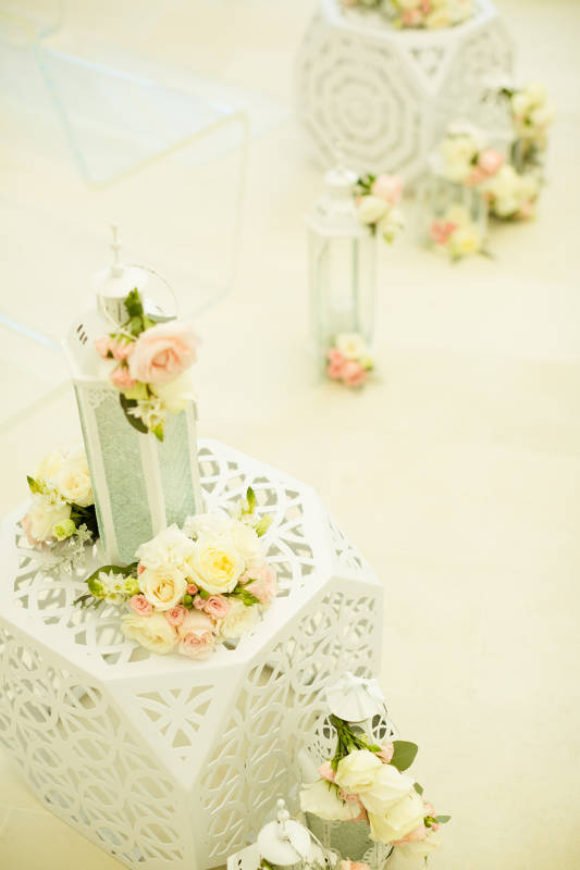 Joseph & Trasy - Tirtha Uluwatu, Bali wedding, bali-wedding - Joseph & Trasy - Tirtha Uluwatu, Bali