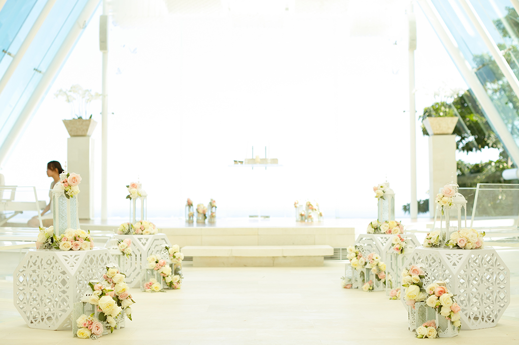 Joseph & Trasy - Tirtha Uluwatu, Bali wedding, bali-wedding - Joseph & Trasy - Tirtha Uluwatu, Bali