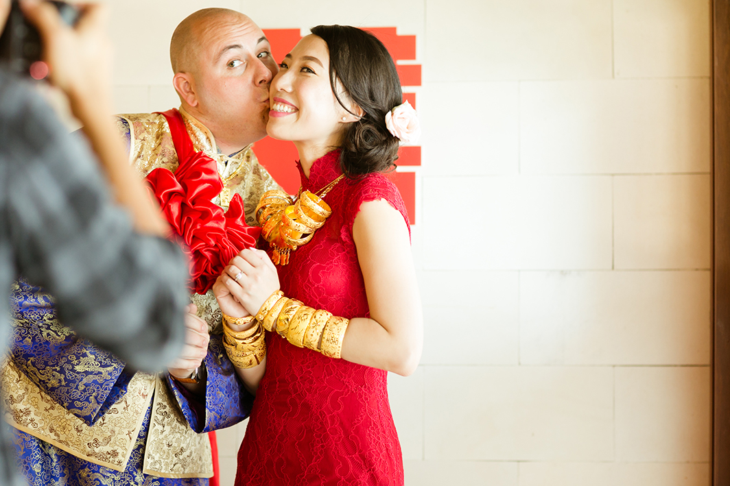 Joseph & Trasy - Tirtha Uluwatu, Bali wedding, bali-wedding - Joseph & Trasy - Tirtha Uluwatu, Bali