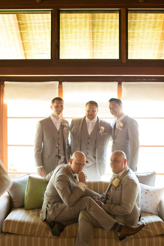 Joseph & Trasy - Tirtha Uluwatu, Bali wedding, bali-wedding - Joseph & Trasy - Tirtha Uluwatu, Bali