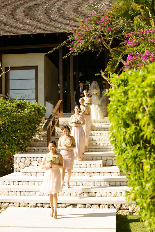 Joseph & Trasy - Tirtha Uluwatu, Bali wedding, bali-wedding - Joseph & Trasy - Tirtha Uluwatu, Bali