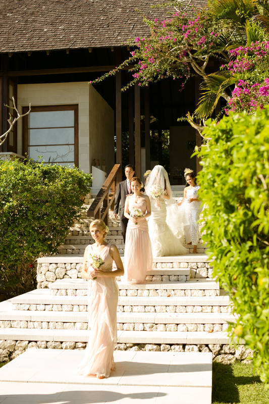 Joseph & Trasy - Tirtha Uluwatu, Bali wedding, bali-wedding - Joseph & Trasy - Tirtha Uluwatu, Bali