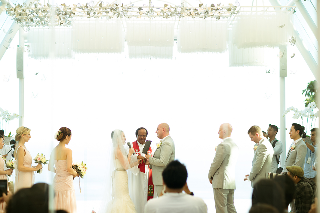 Joseph & Trasy - Tirtha Uluwatu, Bali wedding, bali-wedding - Joseph & Trasy - Tirtha Uluwatu, Bali