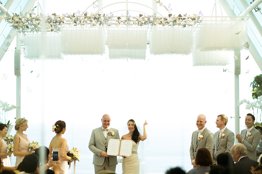 Joseph & Trasy - Tirtha Uluwatu, Bali wedding, bali-wedding - Joseph & Trasy - Tirtha Uluwatu, Bali