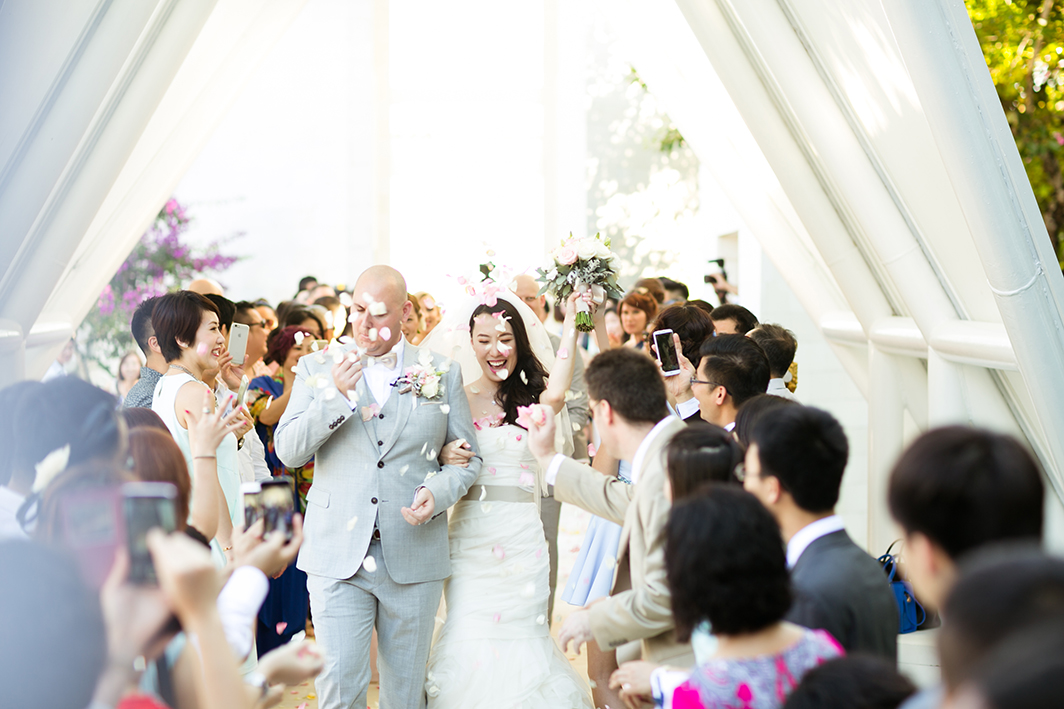 Joseph & Trasy - Tirtha Uluwatu, Bali wedding, bali-wedding - Joseph & Trasy - Tirtha Uluwatu, Bali
