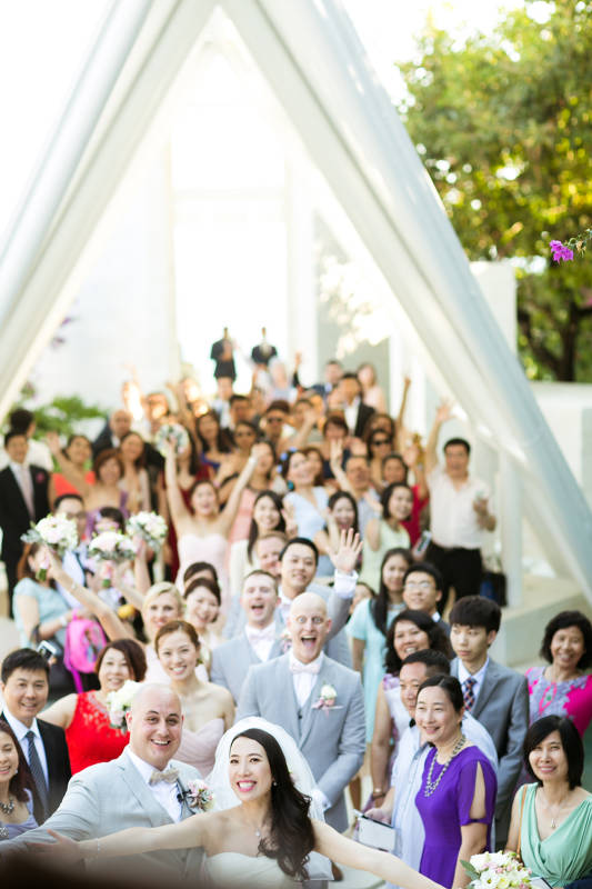 Joseph & Trasy - Tirtha Uluwatu, Bali wedding, bali-wedding - Joseph & Trasy - Tirtha Uluwatu, Bali