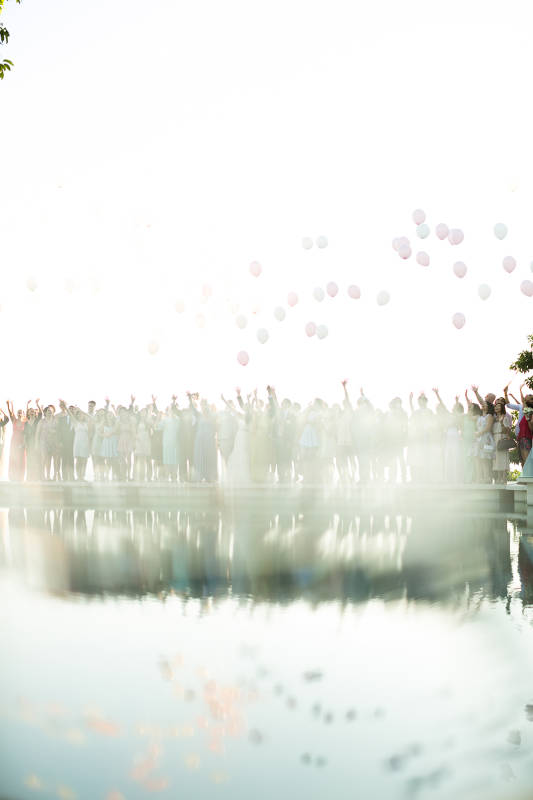 Joseph & Trasy - Tirtha Uluwatu, Bali wedding, bali-wedding - Joseph & Trasy - Tirtha Uluwatu, Bali