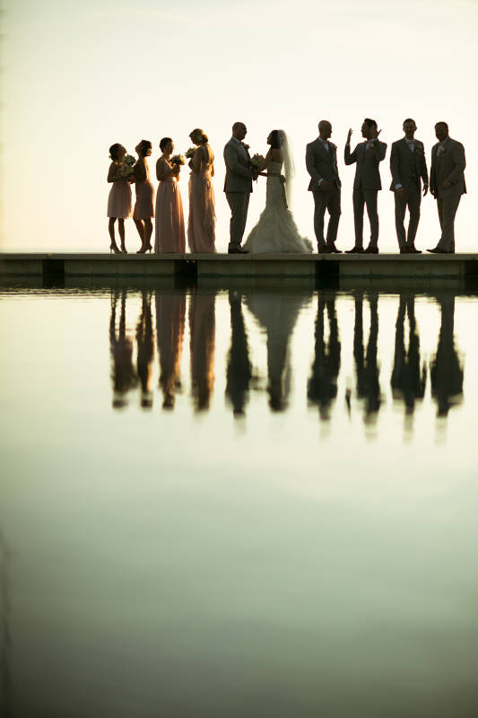 Joseph & Trasy - Tirtha Uluwatu, Bali wedding, bali-wedding - Joseph & Trasy - Tirtha Uluwatu, Bali