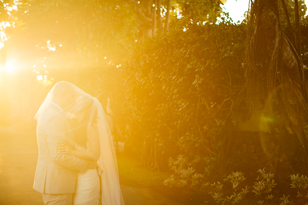 Joseph & Trasy - Tirtha Uluwatu, Bali wedding, bali-wedding - Joseph & Trasy - Tirtha Uluwatu, Bali