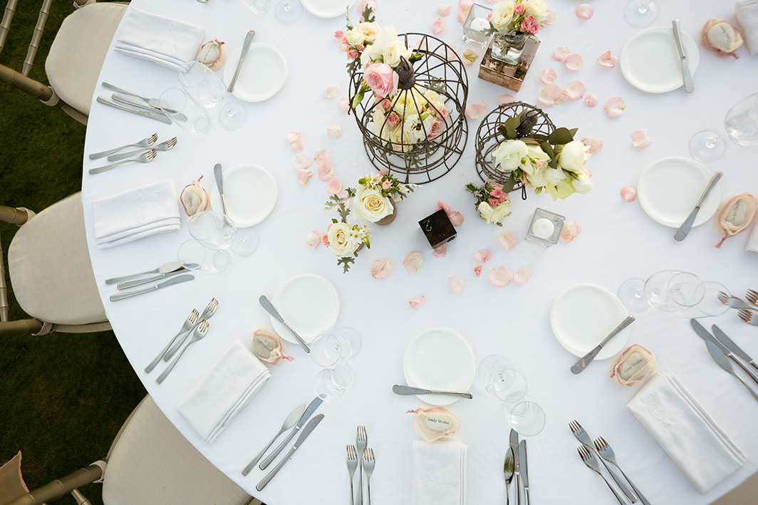 Joseph & Trasy - Tirtha Uluwatu, Bali wedding, bali-wedding - Joseph & Trasy - Tirtha Uluwatu, Bali