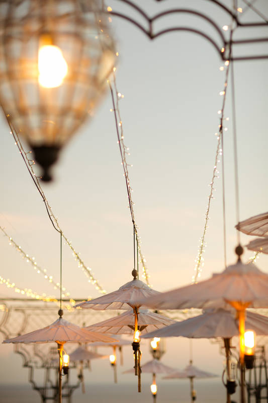 Joseph & Trasy - Tirtha Uluwatu, Bali wedding, bali-wedding - Joseph & Trasy - Tirtha Uluwatu, Bali