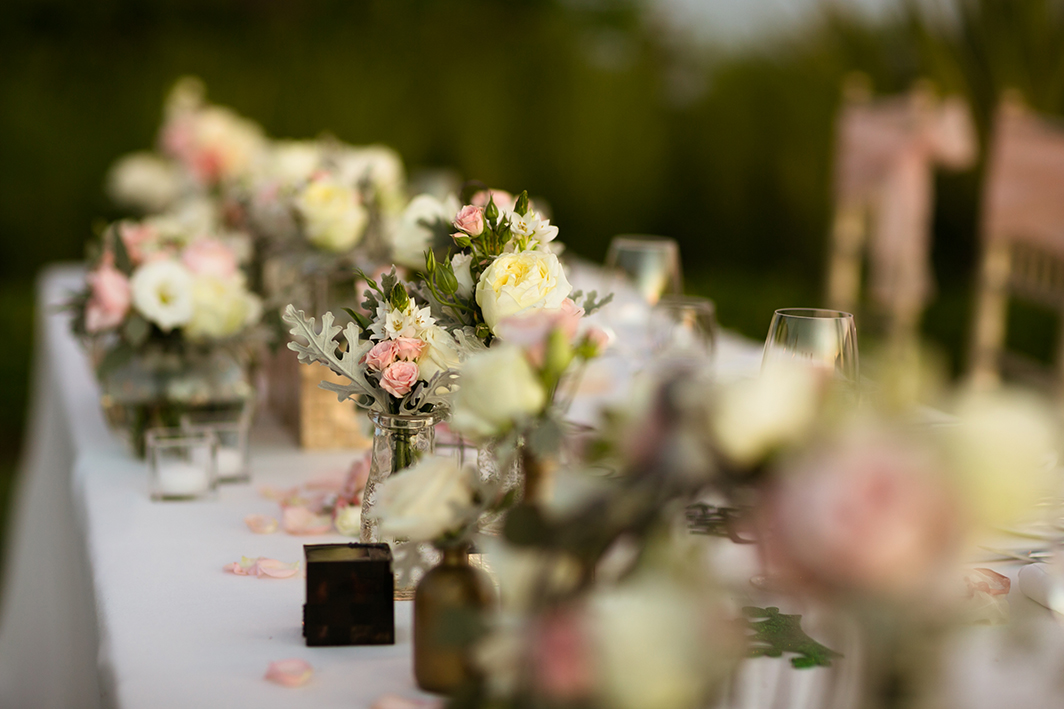 Joseph & Trasy - Tirtha Uluwatu, Bali wedding, bali-wedding - Joseph & Trasy - Tirtha Uluwatu, Bali