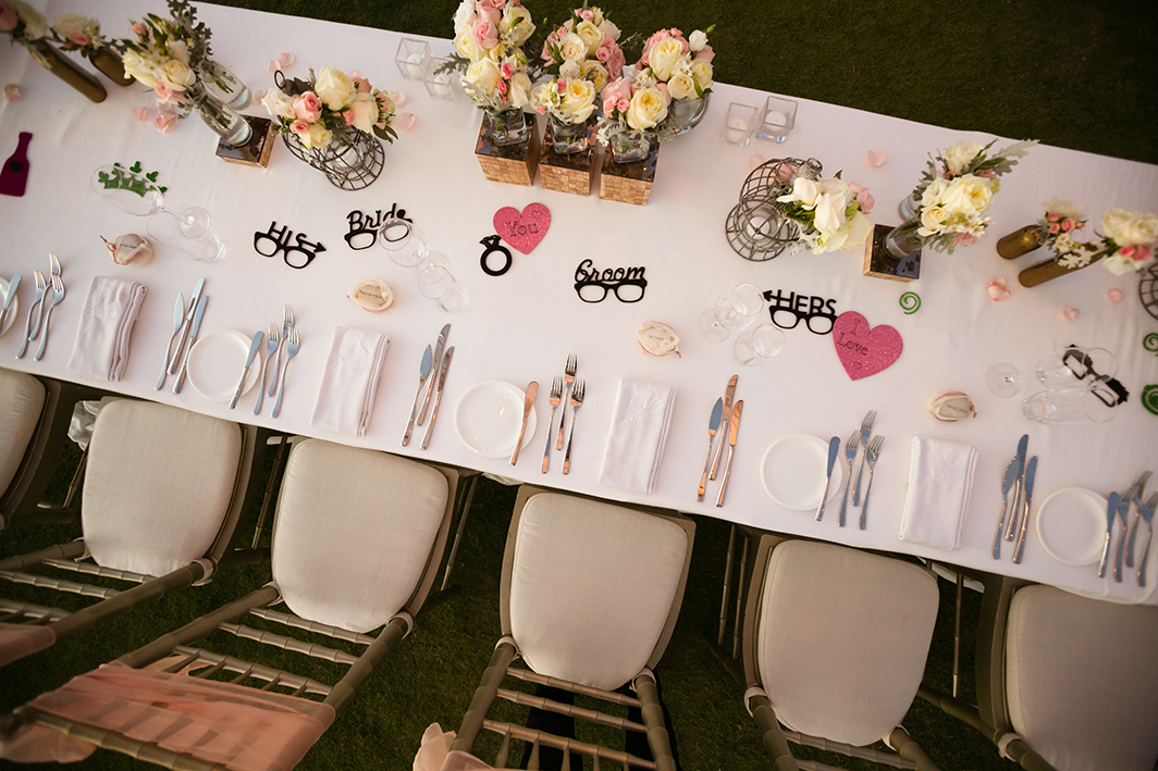 Joseph & Trasy - Tirtha Uluwatu, Bali wedding, bali-wedding - Joseph & Trasy - Tirtha Uluwatu, Bali