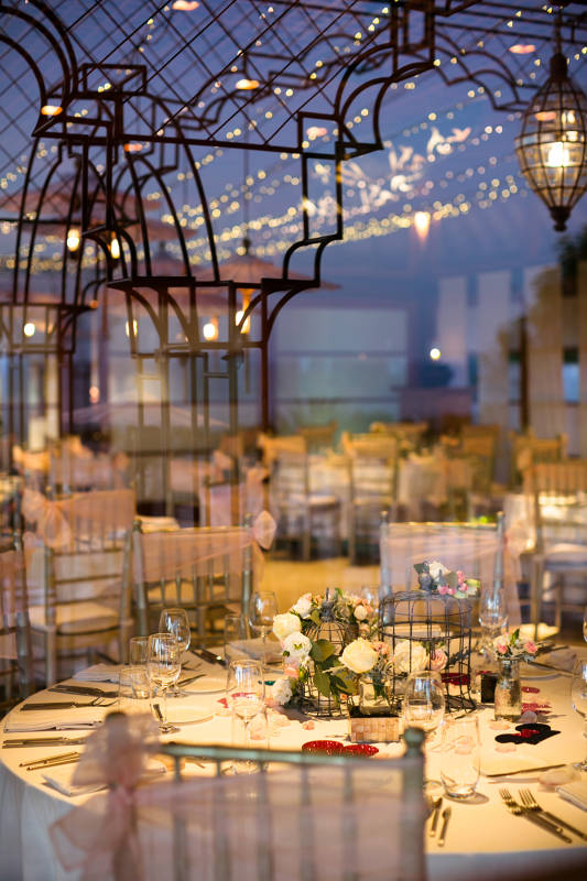 Joseph & Trasy - Tirtha Uluwatu, Bali wedding, bali-wedding - Joseph & Trasy - Tirtha Uluwatu, Bali