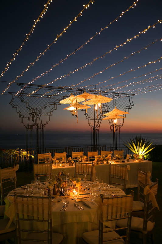 Joseph & Trasy - Tirtha Uluwatu, Bali wedding, bali-wedding - Joseph & Trasy - Tirtha Uluwatu, Bali