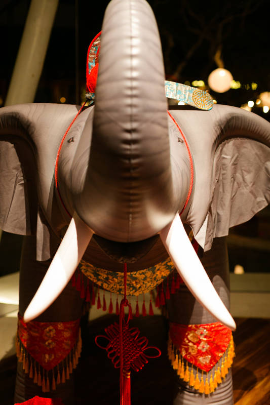 Joseph & Trasy - Tirtha Uluwatu, Bali wedding, bali-wedding - Joseph & Trasy - Tirtha Uluwatu, Bali