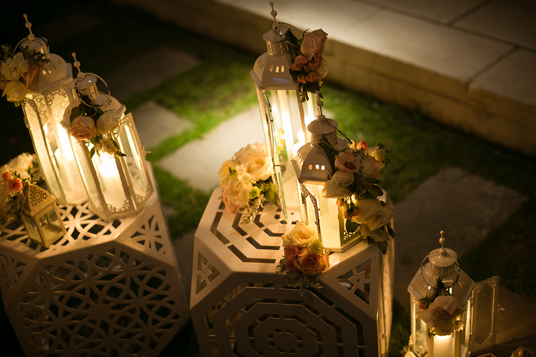 Joseph & Trasy - Tirtha Uluwatu, Bali wedding, bali-wedding - Joseph & Trasy - Tirtha Uluwatu, Bali