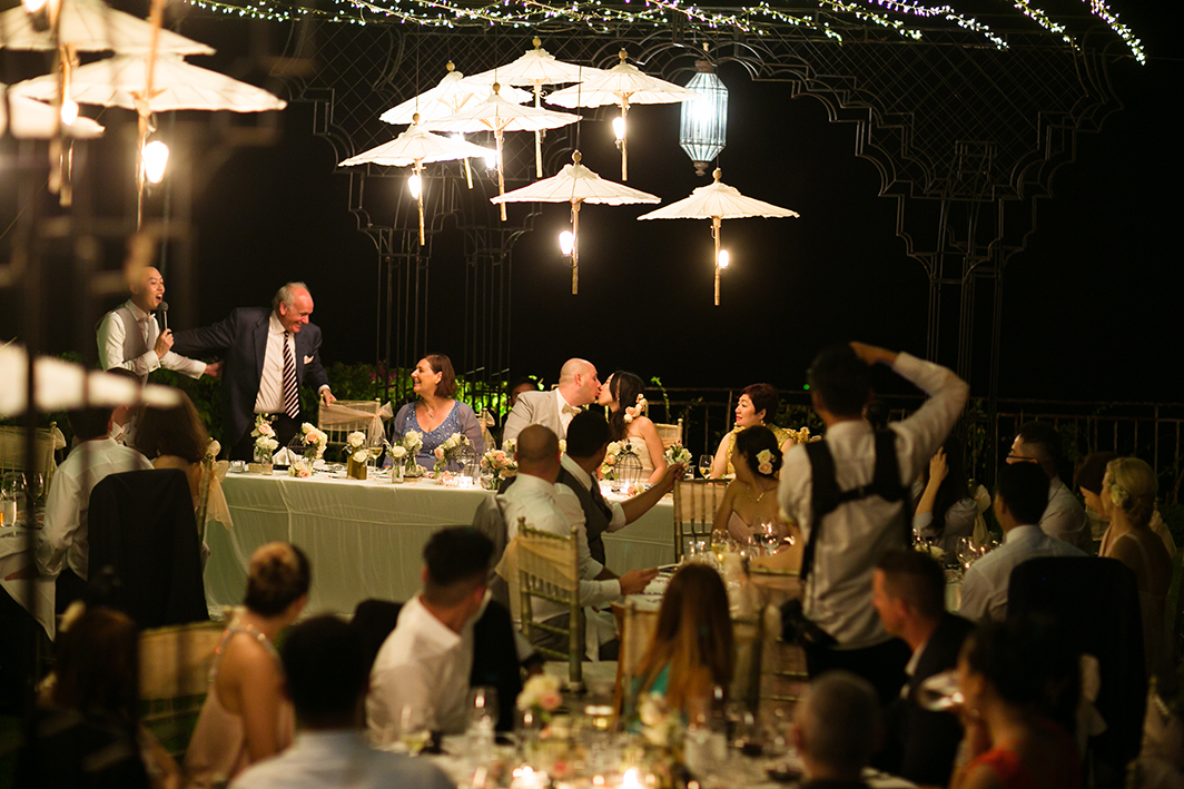 Joseph & Trasy - Tirtha Uluwatu, Bali wedding, bali-wedding - Joseph & Trasy - Tirtha Uluwatu, Bali