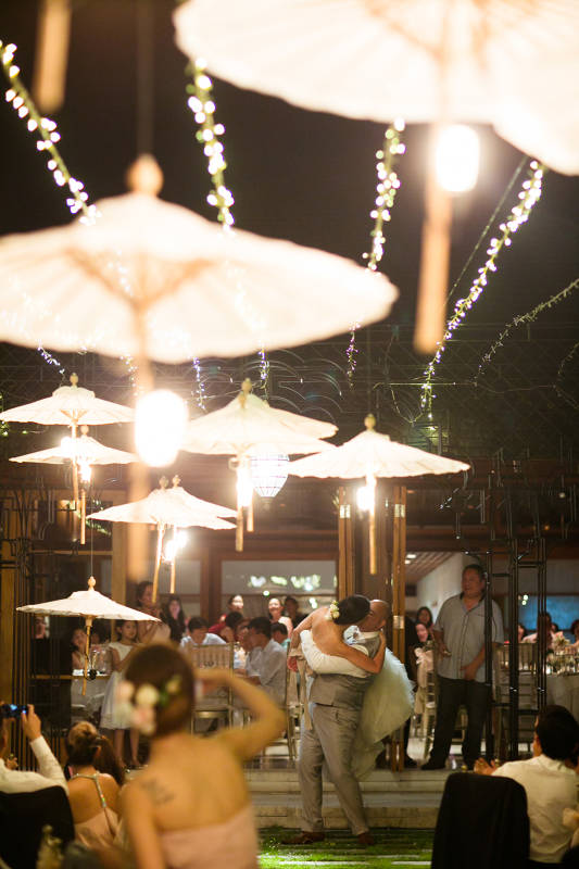 Joseph & Trasy - Tirtha Uluwatu, Bali wedding, bali-wedding - Joseph & Trasy - Tirtha Uluwatu, Bali