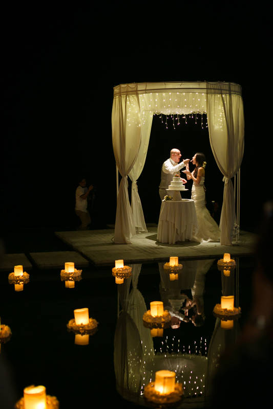 Joseph & Trasy - Tirtha Uluwatu, Bali wedding, bali-wedding - Joseph & Trasy - Tirtha Uluwatu, Bali