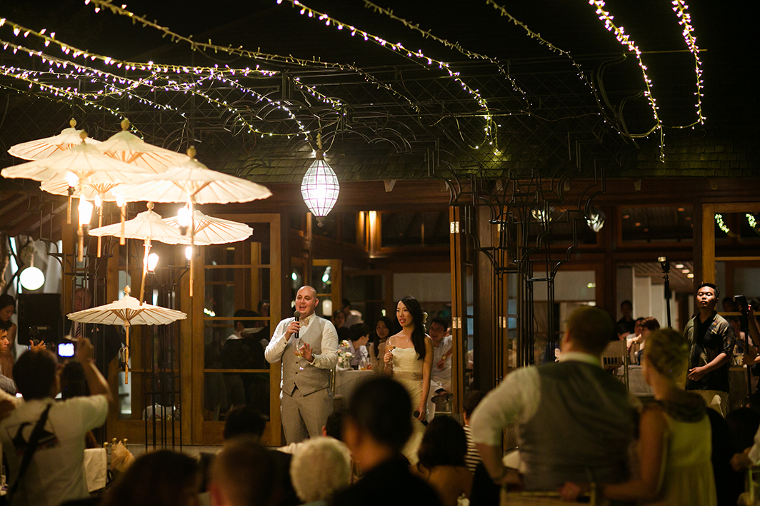 Joseph & Trasy - Tirtha Uluwatu, Bali wedding, bali-wedding - Joseph & Trasy - Tirtha Uluwatu, Bali