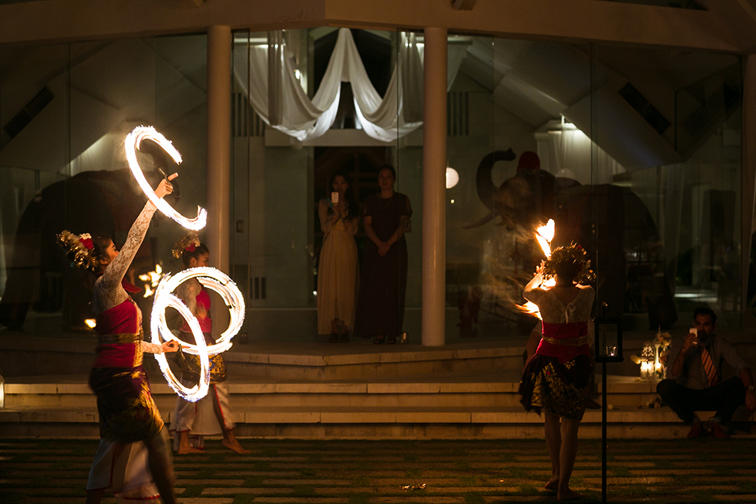 Joseph & Trasy - Tirtha Uluwatu, Bali wedding, bali-wedding - Joseph & Trasy - Tirtha Uluwatu, Bali