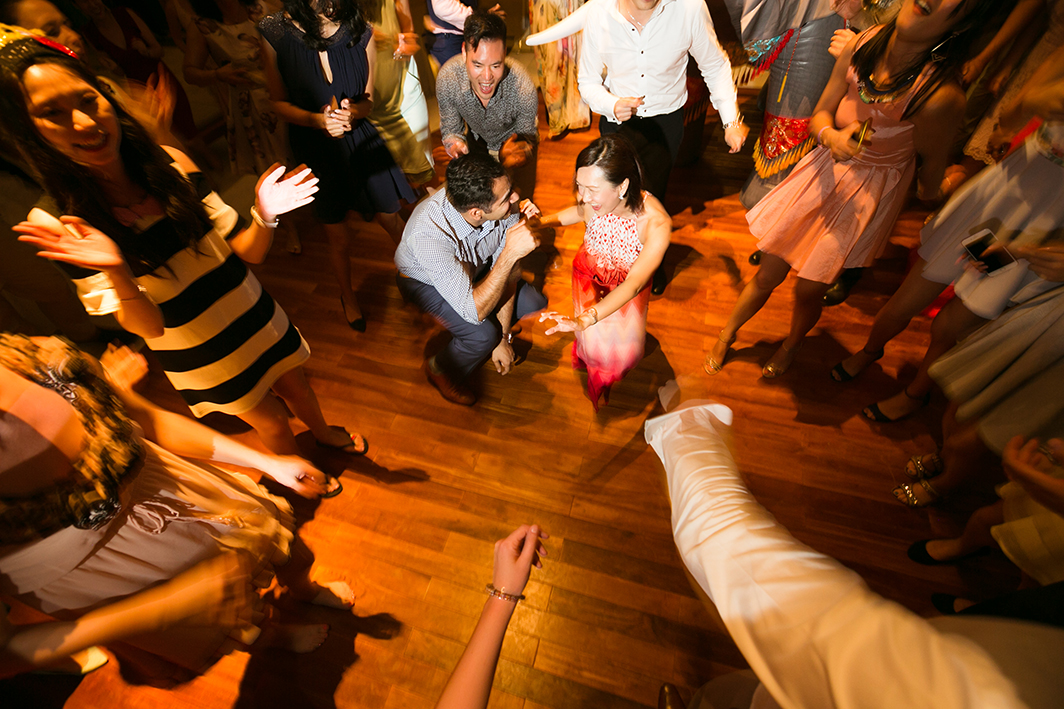 Joseph & Trasy - Tirtha Uluwatu, Bali wedding, bali-wedding - Joseph & Trasy - Tirtha Uluwatu, Bali