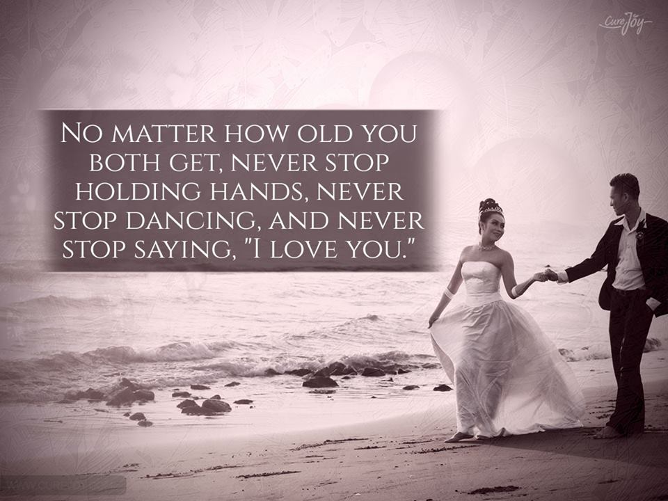 wedding - Danielle + Scott's | Koh Samui Villa Wedding