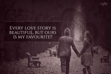 Best Marriage Quotes27 Best Marriage Quotes27