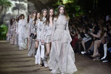 Elie Saab 3 Elie Saab 3