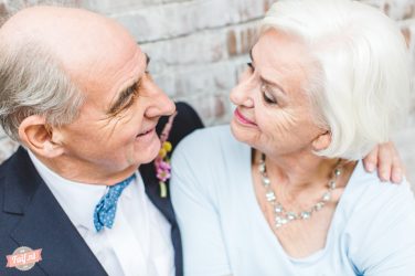 Klein-formaat-Loveshoot-Peter-Greet-door-Nienke-van-Denderen-Fotografie-58def Klein-formaat-Loveshoot-Peter-Greet-door-Nienke-van-Denderen-Fotografie-58def