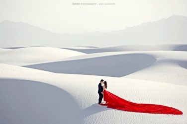 axioo christian sasha prewedding new mexico 00 axioo christian sasha prewedding new mexico 00