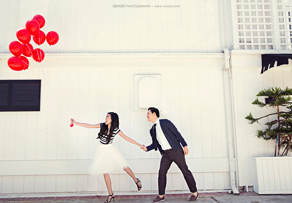 Christian and Sasha's New Mexico Engagement by Axioo ideas - Christian and Sasha's New Mexico Engagement by Axioo