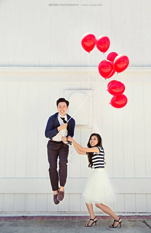 Christian and Sasha's New Mexico Engagement by Axioo ideas - Christian and Sasha's New Mexico Engagement by Axioo