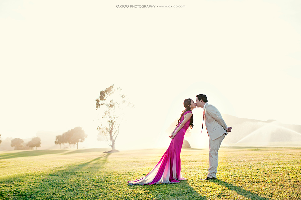 Christian and Sasha's New Mexico Engagement by Axioo ideas - Christian and Sasha's New Mexico Engagement by Axioo