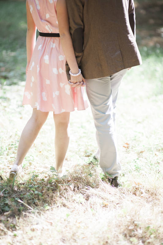 Adrian & Lydia - Paris Pre Wedding engagement - Adrian & Lydia - Paris Pre Wedding