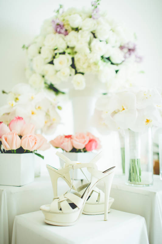 wedding - Danielle + Scott's | Koh Samui Villa Wedding