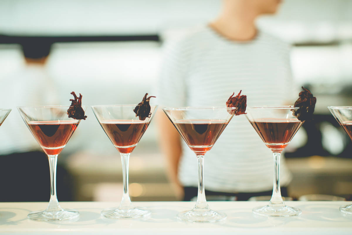 wedding - Danielle + Scott's | Koh Samui Villa Wedding