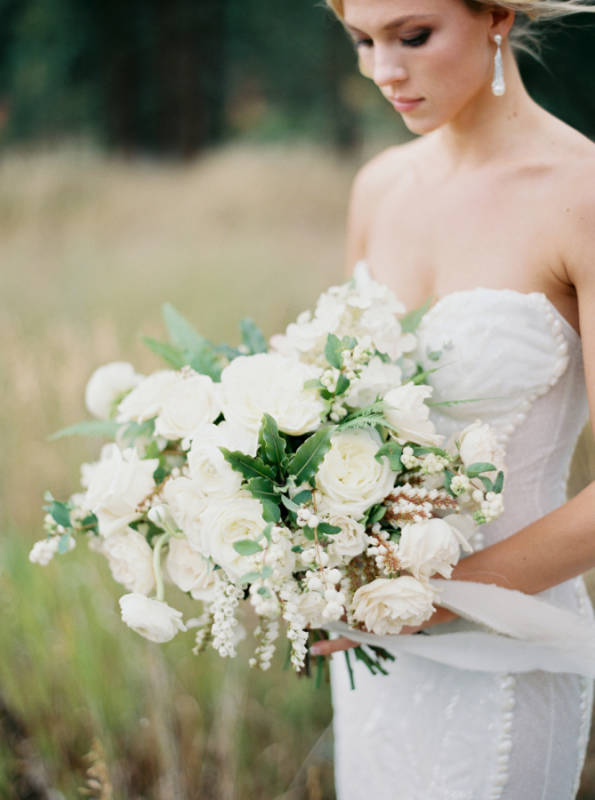 Morgan & Brandon Gorgeously Simple Minnesota Wedding wedding - Morgan & Brandon Gorgeously Simple Minnesota Wedding