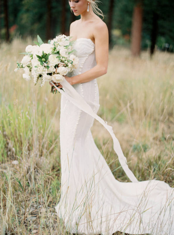 Morgan & Brandon Gorgeously Simple Minnesota Wedding wedding - Morgan & Brandon Gorgeously Simple Minnesota Wedding