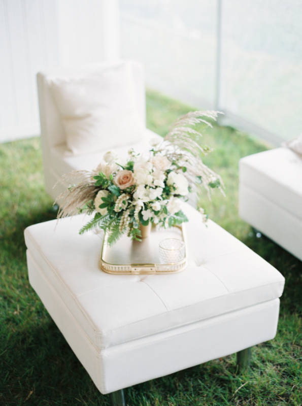 Morgan & Brandon Gorgeously Simple Minnesota Wedding wedding - Morgan & Brandon Gorgeously Simple Minnesota Wedding